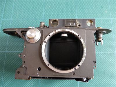 leica3f38