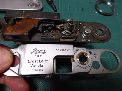 leica3f39