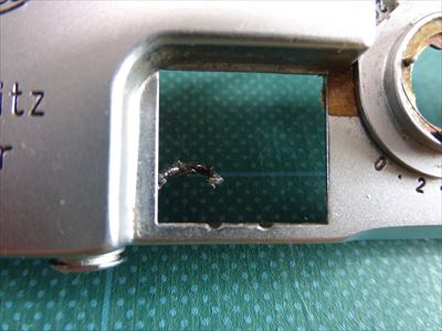 leica3f41