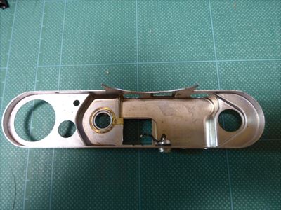 leica3f42