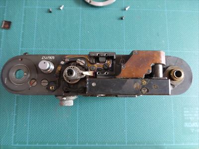 leica3f43