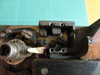 leica3f44