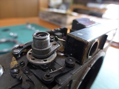 leica3f45