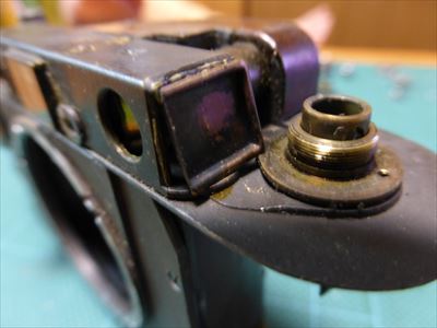 leica3f46