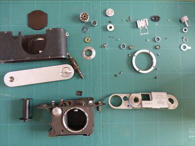 leica3f47