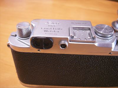 leica3fc