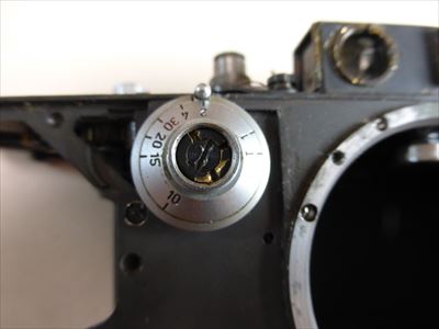 leica3f49