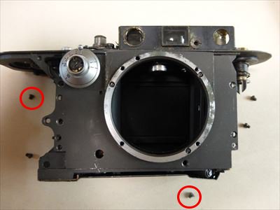 leica3f50