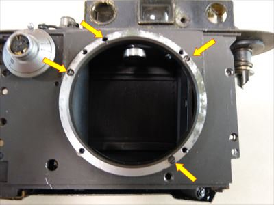leica3f51