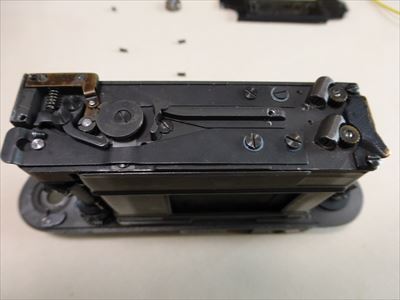 leica3f55