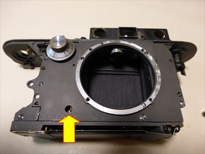 leica3f63