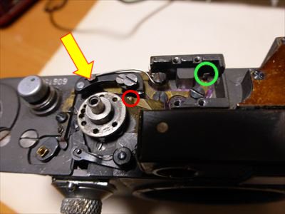 leica3f65