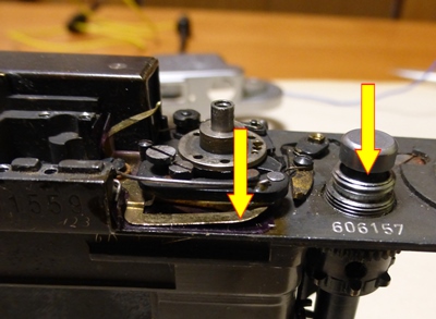 leica3f66