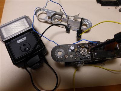 leica3f67