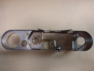 leica3f69