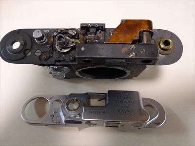 leica3f71
