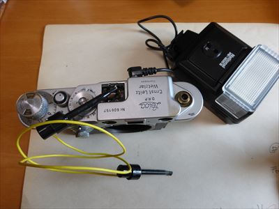 leica3f73
