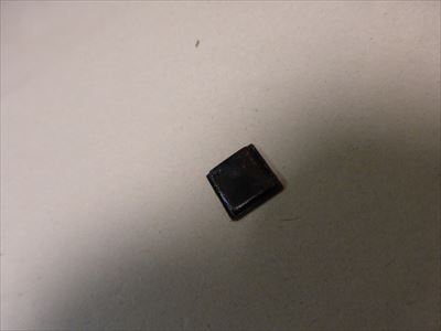 leica3f75
