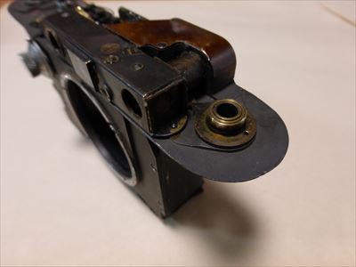 leica3f76