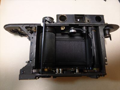 leica3f79