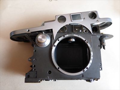 leica3f87
