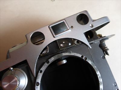 leica3f88
