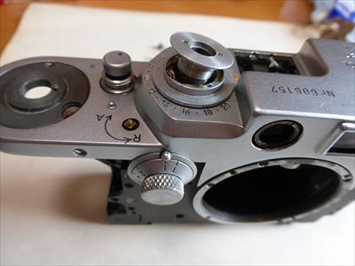 leica3f89