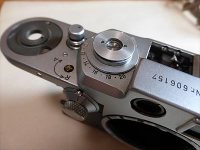 leica3f90