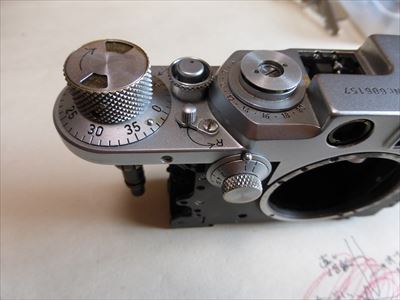 leica3f91
