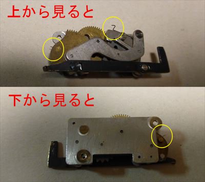 leica3f77a