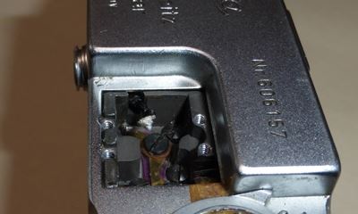 leica3f72a