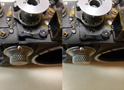 leica3f82