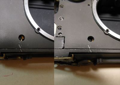 leica3f83