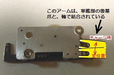 leica3f78