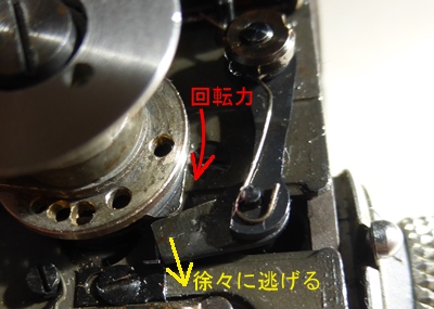 leica3f85