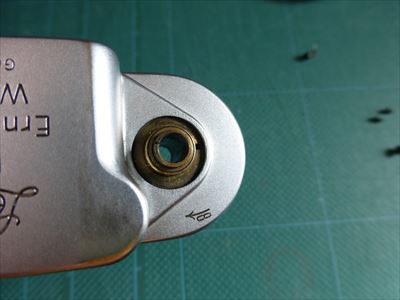 leica3f93