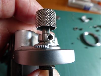 leica3f95