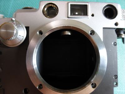 leica3f96