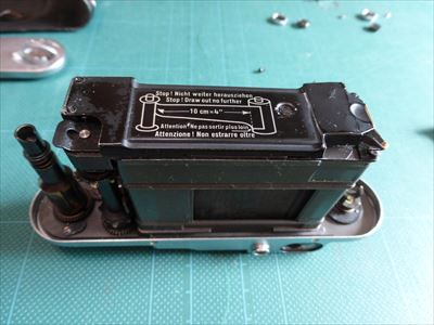 leica3f97