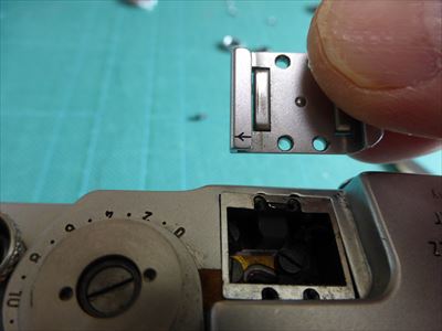 leica3f98
