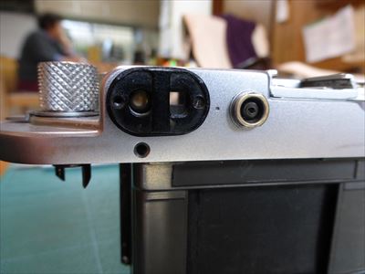 leica3f100