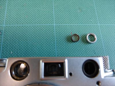 leica3f101