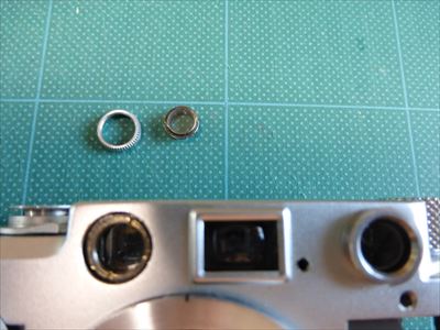 leica3f102