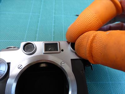 leica3f103