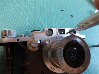 leica3f104