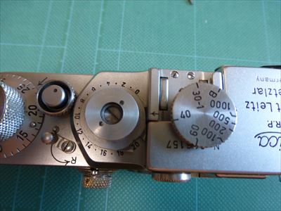 leica3f105
