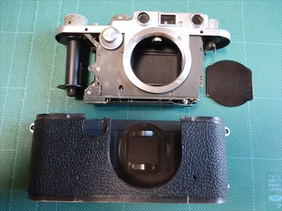 leica3f107