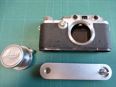 leica3f108
