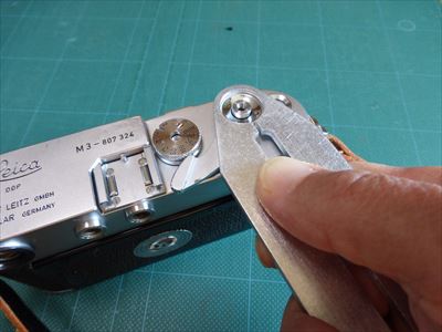 m302
