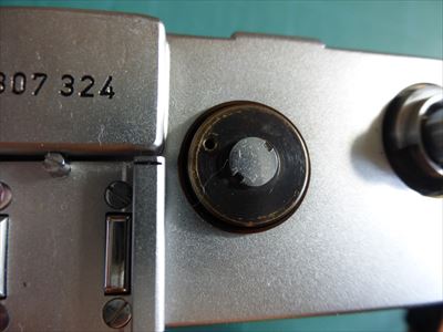 m305